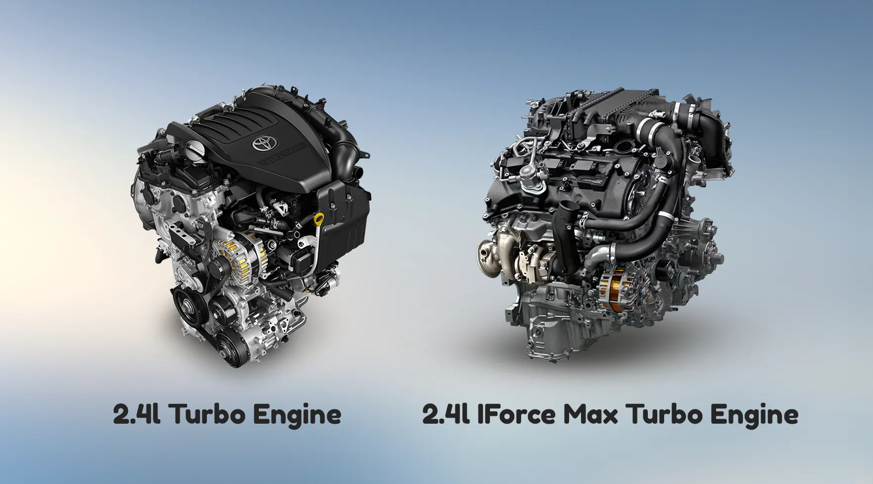 2024 Toyota Land Cruiser 250 | 2024 Toyota Land Cruiser Prado | Land cruiser Hybrid engine | Turbo Engine | Sahara Motors